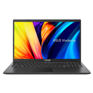 美品 ASUS VivoBook15 Core i3-1035G1 15.6型-